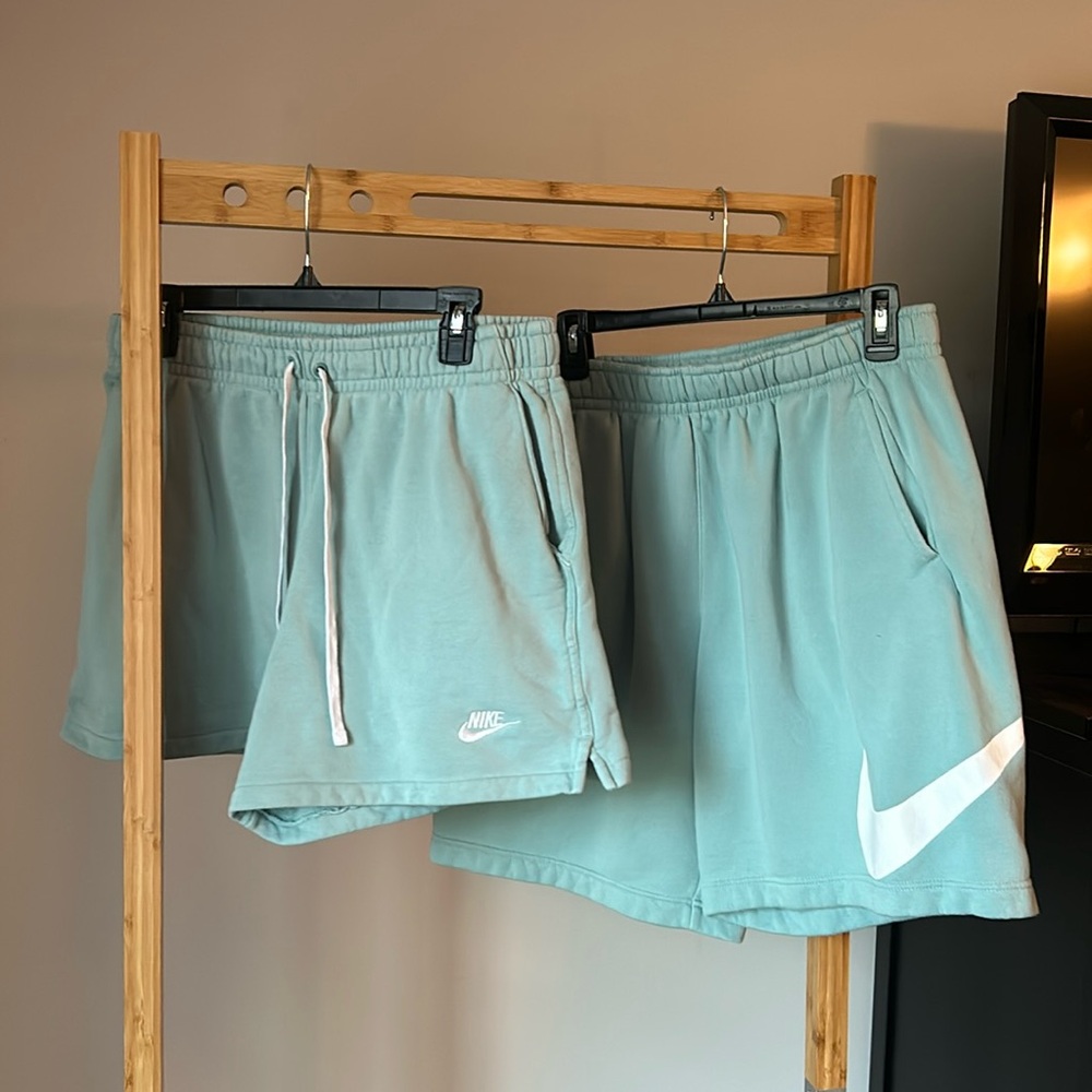Men’s Large Shorts